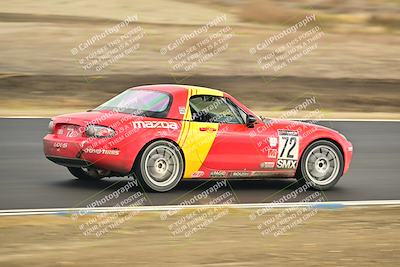 media/Jan-26-2025-CalClub SCCA (Sun) [[cfcea7df88]]/Group 1/Race/